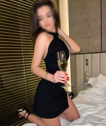 Александра